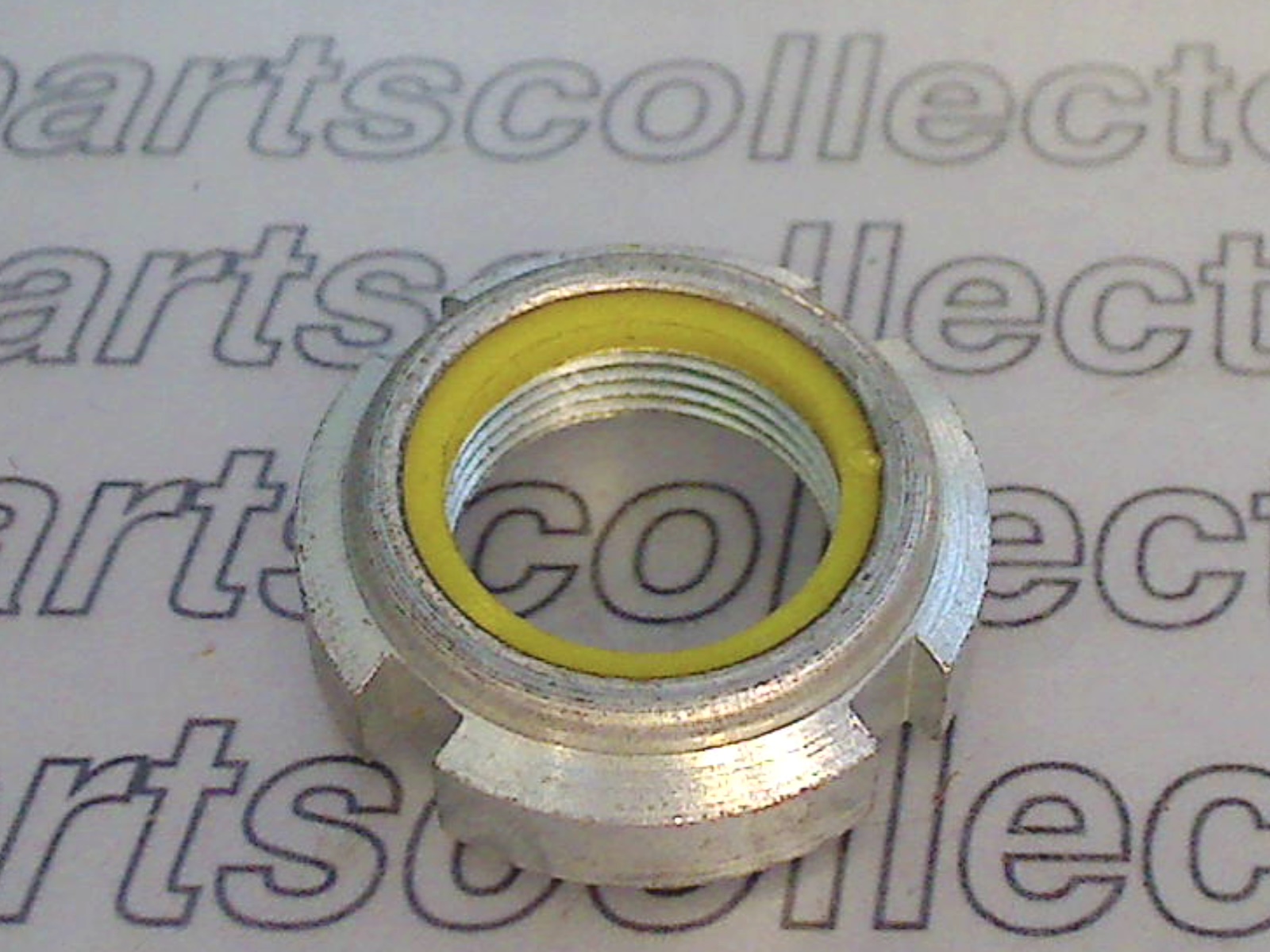 LAMBORGHINI 8251702 Suspension code 10670 compatible with: LAMBORGHINI COUNTACH, LAMBORGHINI COUNTACH 5000, LAMBORGHINI DIABLO, LAMBORGHINI ESPADA, LAMBORGHINI JALPA